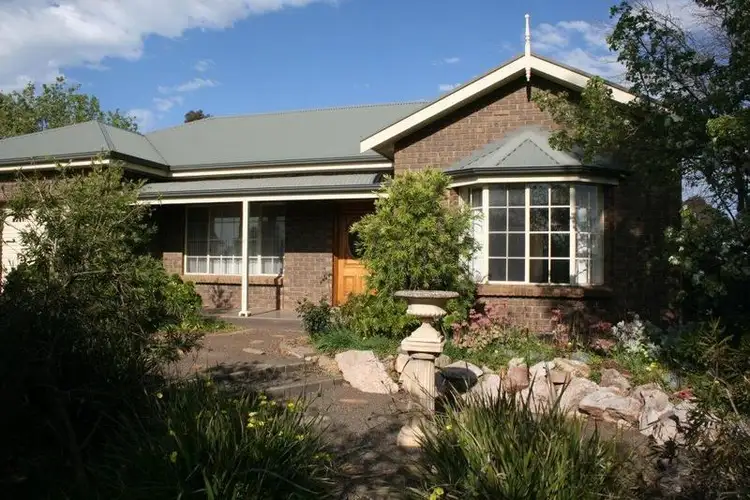 11 Truscott Street, Kapunda SA 5373
