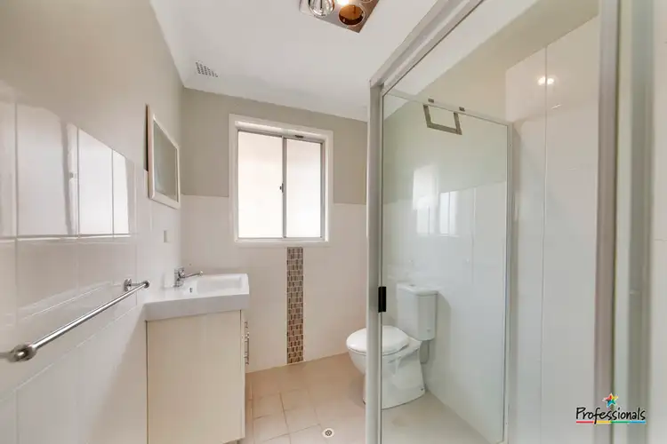 Sixth view of Homely house listing, 44 ST Andrews Boulevard, Casula NSW 2170
