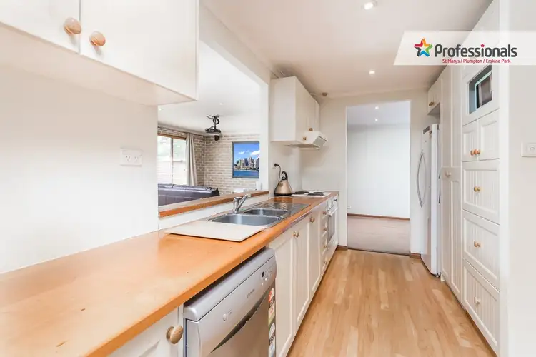 Second view of Homely house listing, 9 Dilga Crescent, Erskine Park NSW 2759