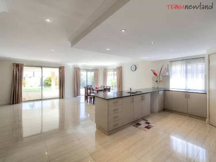 Third view of Homely house listing, 12 Concorde Drive, High Wycombe WA 6057