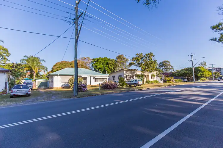 Sixth view of Homely house listing, 20 Dry Dock Road, Tweed Heads South NSW 2486