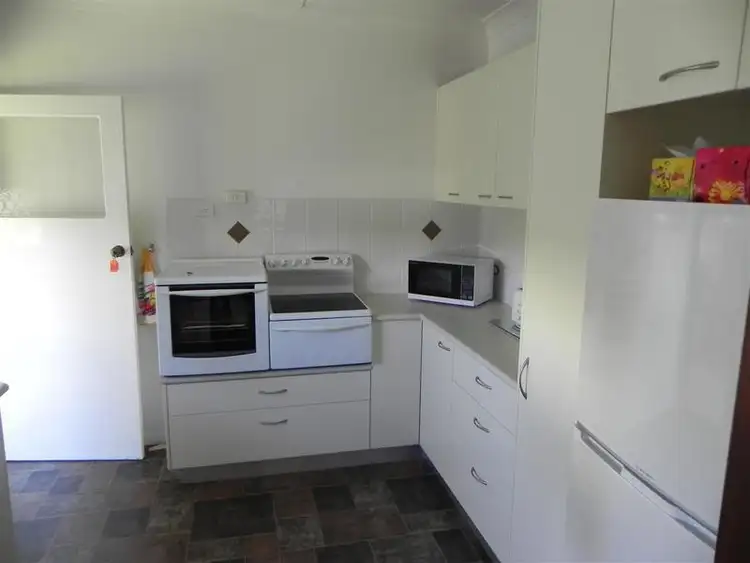 Second view of Homely house listing, 136 Stuart Street, Mullumbimby NSW 2482
