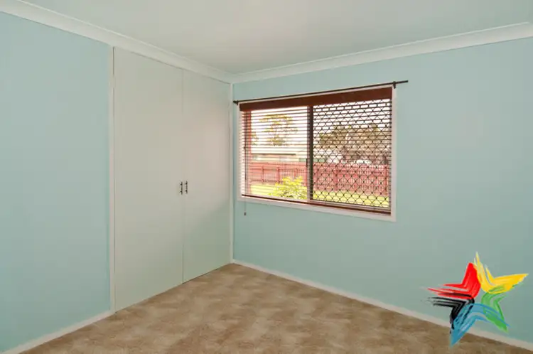Fifth view of Homely house listing, 7 Devron Court, Eagleby QLD 4207