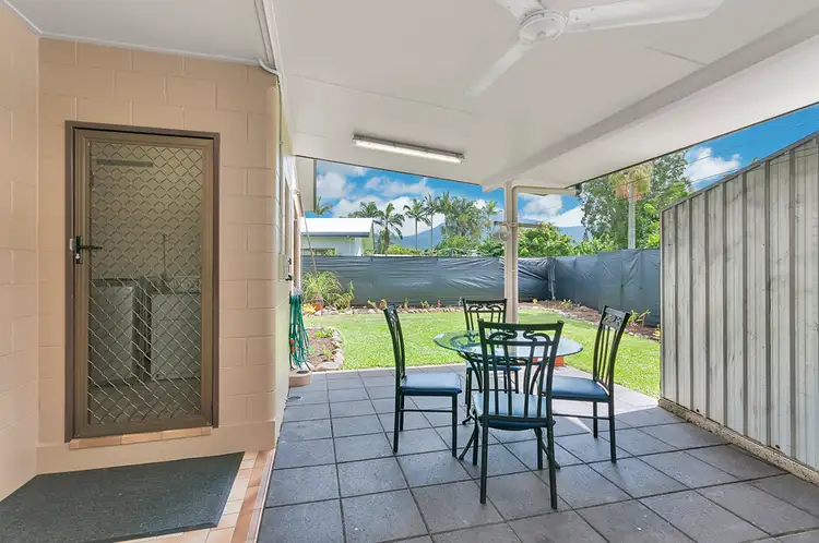 Seventh view of Homely house listing, 15 Golden Grove Drive, Bentley Park QLD 4869