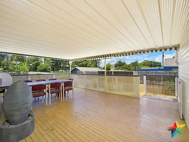 Seventh view of Homely house listing, 21 Duckett Street, Beaudesert QLD 4285