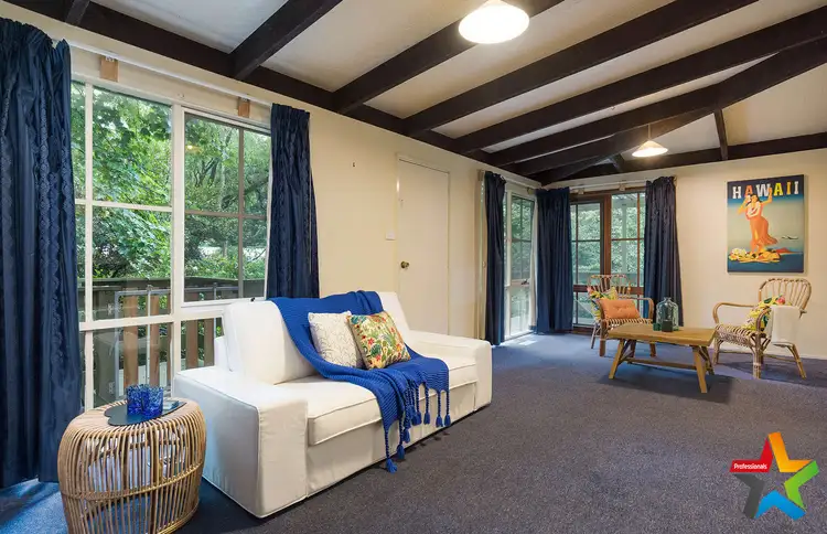 Fourth view of Homely house listing, 42 Spring Street, Mount Evelyn VIC 3796