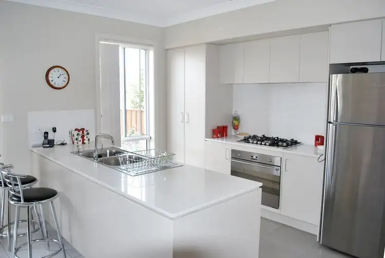 Third view of Homely house listing, Address available on request