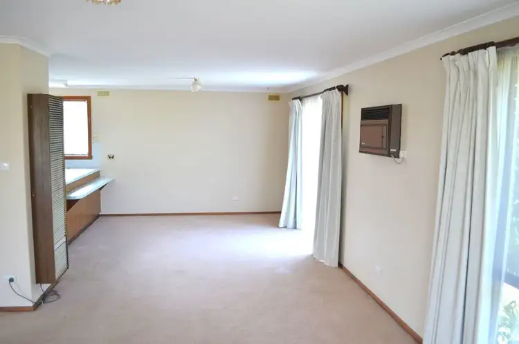 Sixth view of Homely house listing, 35 Batman Avenue, Shepparton VIC 3630