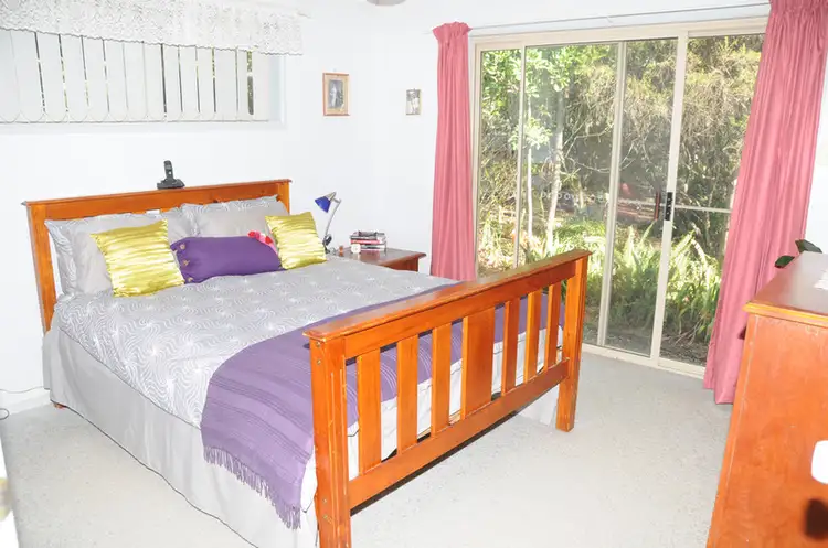 Fourth view of Homely house listing, 8 Cook Street, Lawrence NSW 2460