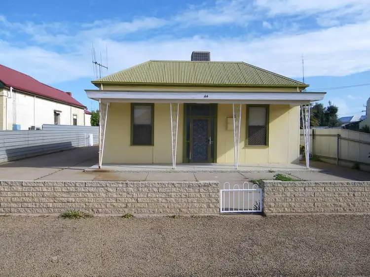Seventh view of Homely house listing, 64 King Street, Port Pirie SA 5540
