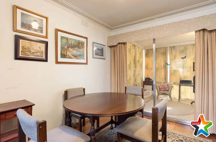 Fourth view of Homely house listing, 3 Williams Road, Mooroolbark VIC 3138