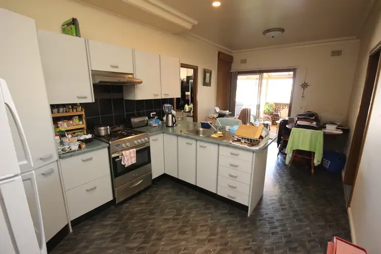 Second view of Homely house listing, 8 Toby Street, Forster NSW 2428