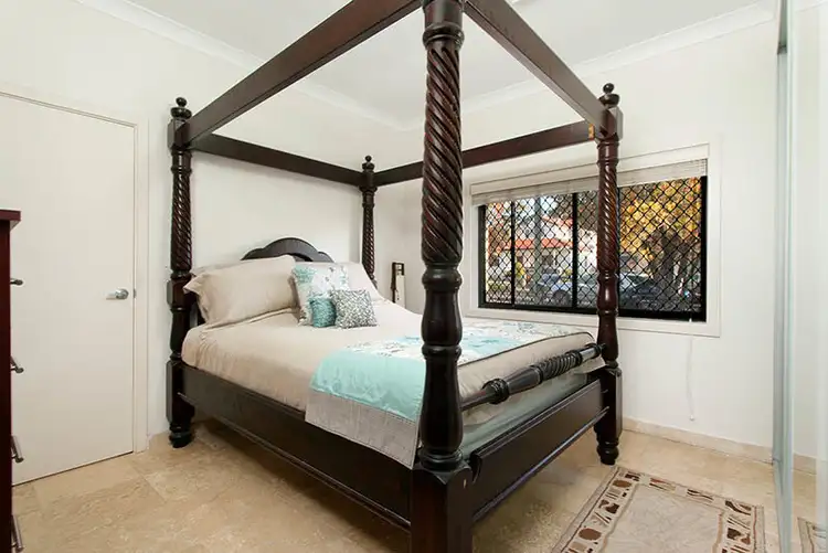 Fifth view of Homely house listing, 3 Tennyson Road, Greenacre NSW 2190