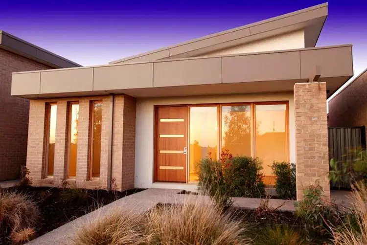 13 Citronella Circuit, Point Cook VIC 3030