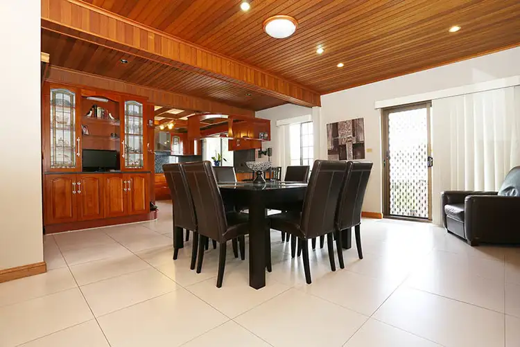 Sixth view of Homely house listing, 40 Rowley Street, Smithfield NSW 2164