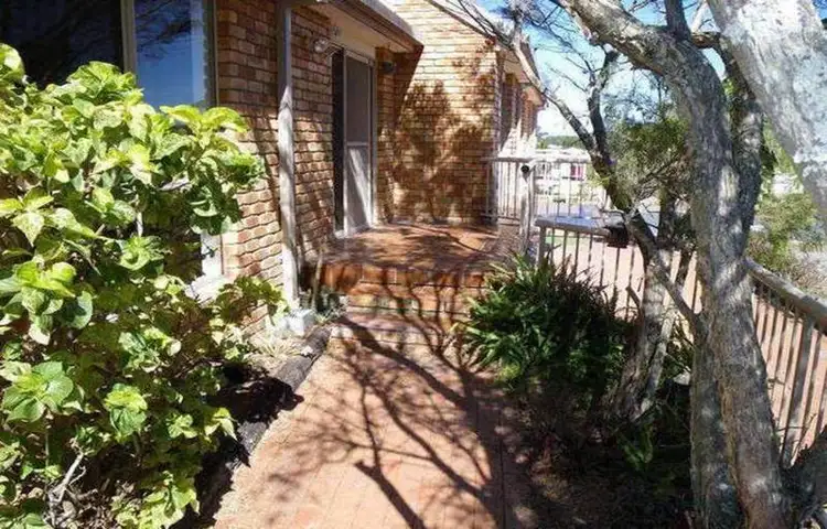 Third view of Homely unit listing, 2/33 Kingscliff Street, Kingscliff NSW 2487