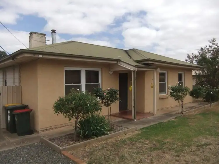20 Stirling Street, Kapunda SA 5373