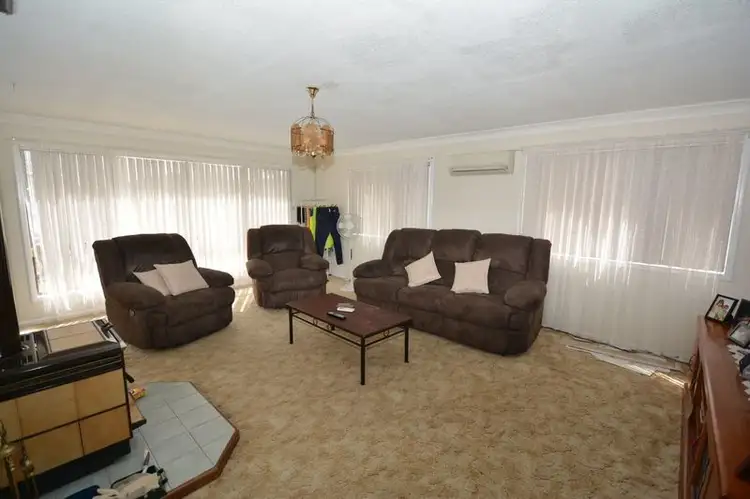 Fifth view of Homely house listing, 5 Beaufort Street, Lithgow NSW 2790