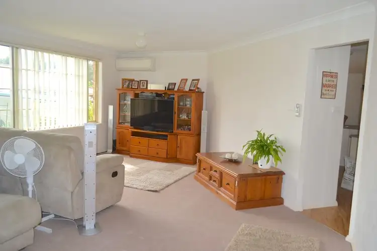 Second view of Homely house listing, 34 Chifley Road, Morisset Park NSW 2264