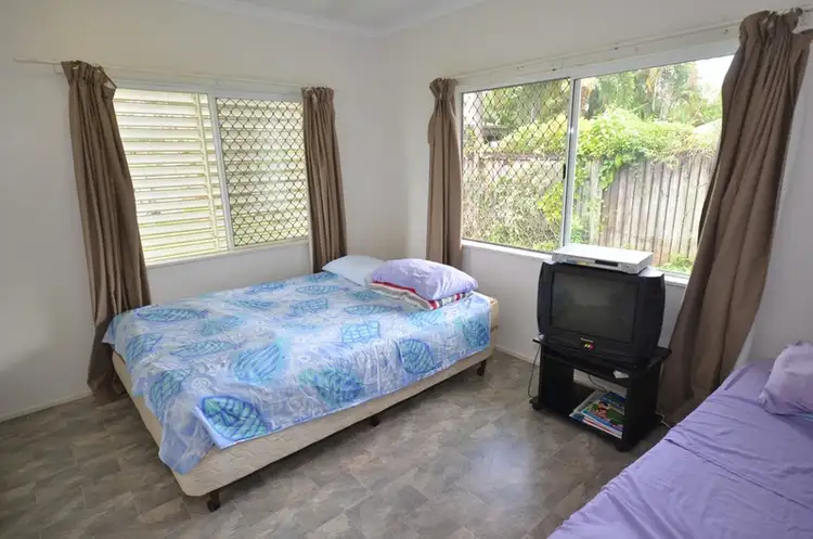 Sixth view of Homely house listing, 179 Robert Road, Bentley Park QLD 4869