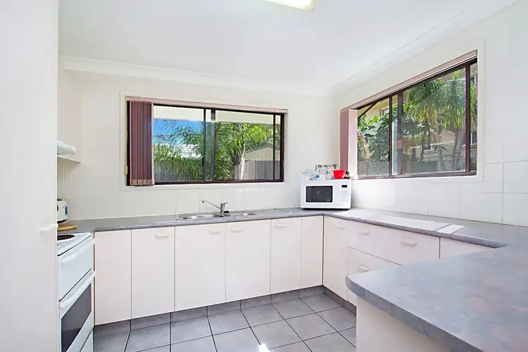 Fourth view of Homely semi-detached listing, 2/4 Gray Street, Tweed Heads West NSW 2485