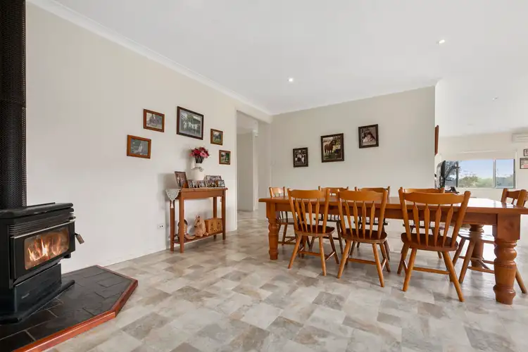 Fifth view of Homely rural property listing, 260 Thornside Road, Widgee QLD 4570