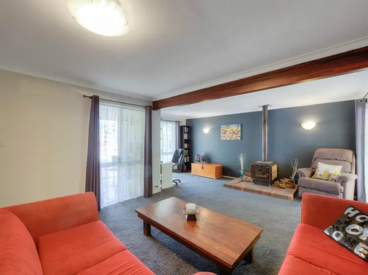 Fifth view of Homely house listing, 34 Rushbrook Way, Thornlie WA 6108
