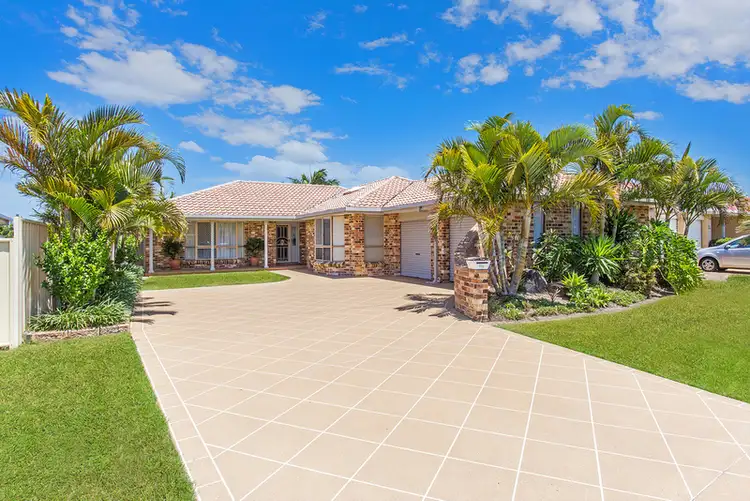 Second view of Homely house listing, 120 Kalinga Street, Ballina NSW 2478