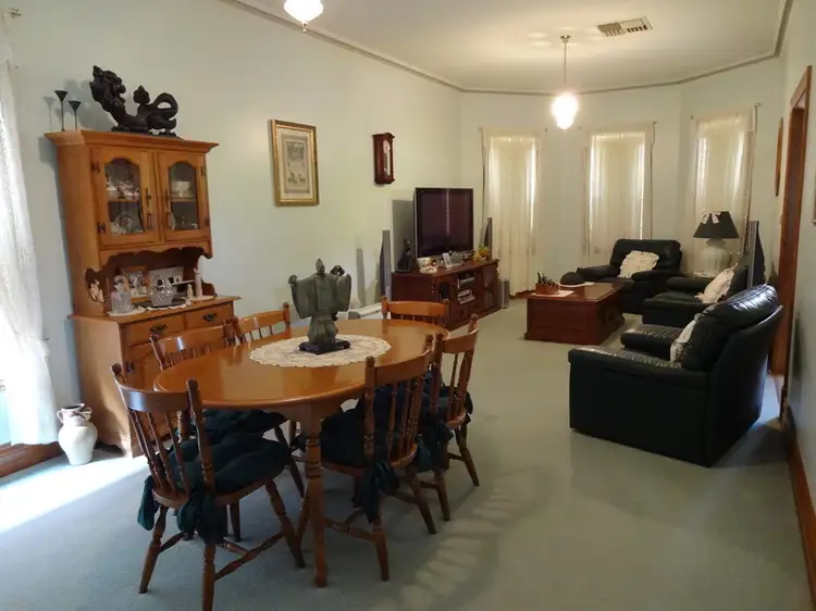 Fifth view of Homely house listing, 172 The Terrace, Port Pirie SA 5540