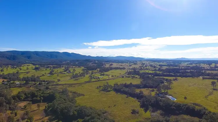 Fifth view of Homely rural property listing, 36 Burtons Road, Wards River NSW 2422