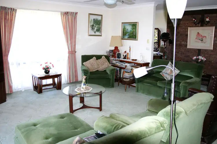Seventh view of Homely house listing, 698 Central Coast Highway, Wamberal NSW 2260