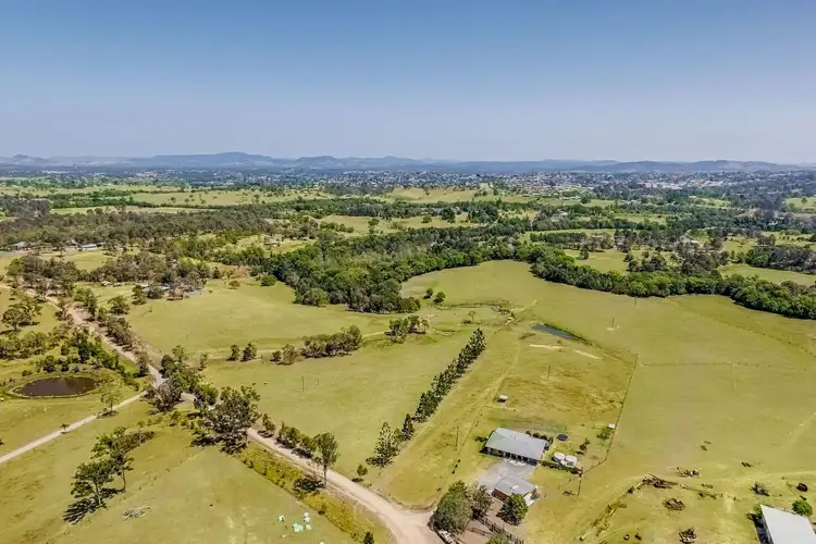 59 Richardson Road, East Deep Creek QLD 4570