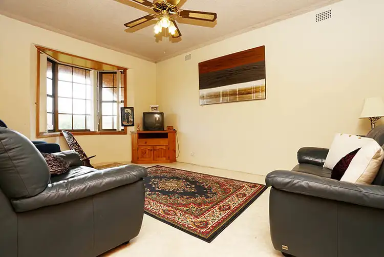 Second view of Homely house listing, 40 Rowley Street, Smithfield NSW 2164