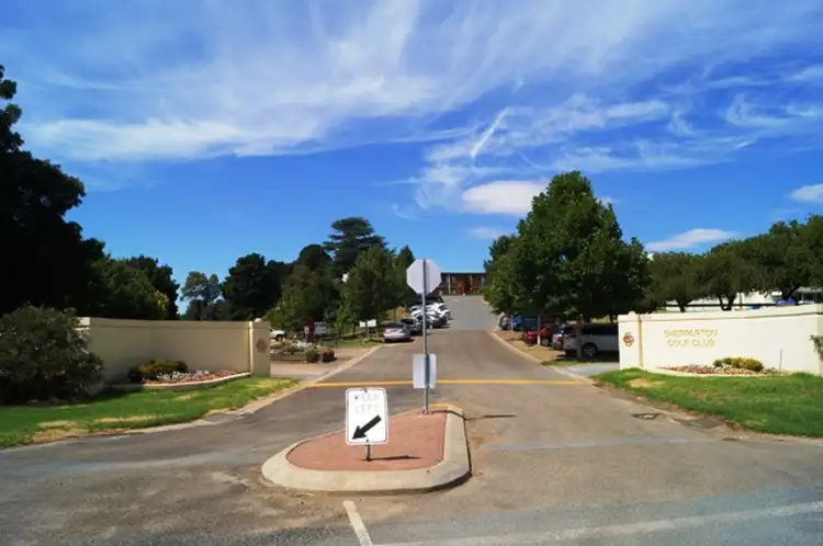 15 Sandhill Street, Shepparton VIC 3630