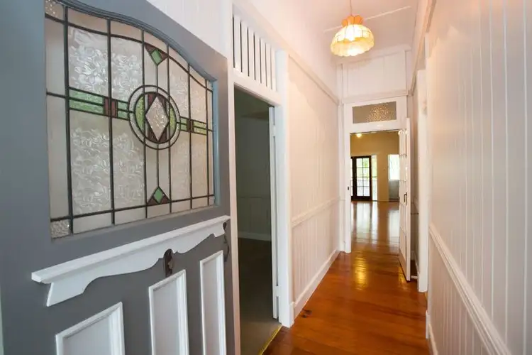 Second view of Homely house listing, 6 Russell  Street, Caboolture QLD 4510