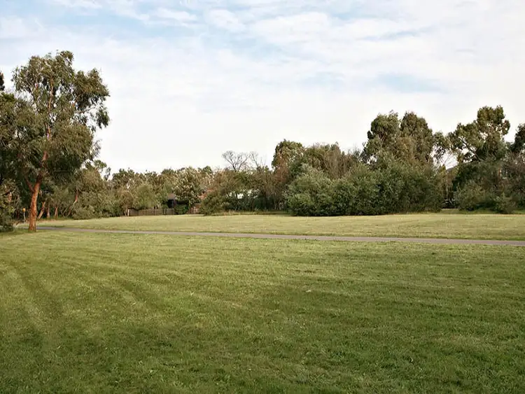 Fifth view of Homely land listing, Lot 102 Artesian Avenue, Wantirna VIC 3152