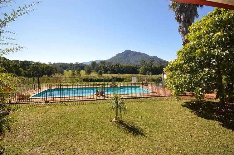 21 Wonga Road, Moorland NSW 2443