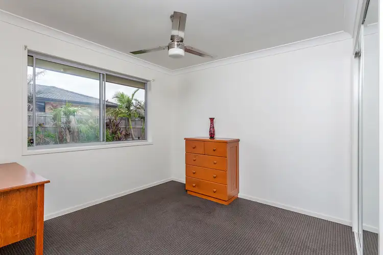 Seventh view of Homely house listing, 13 Ridgeview Drive, Gympie QLD 4570