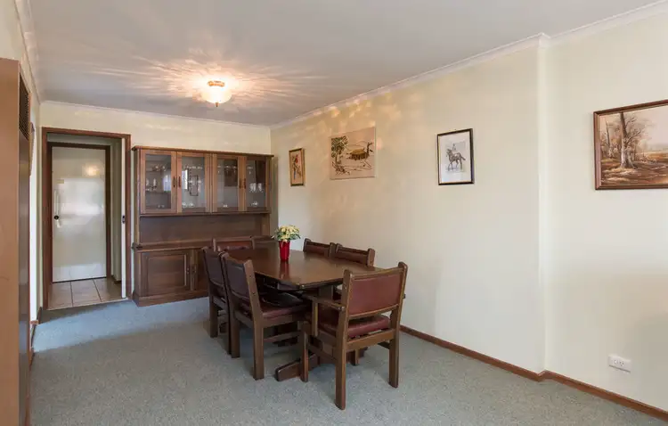 Sixth view of Homely unit listing, 20/83a Lincoln Road, Croydon VIC 3136