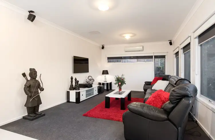 Third view of Homely house listing, 19a North Road, Lilydale VIC 3140