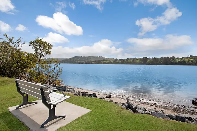 Sixth view of Homely house listing, 73 Wommin Bay Road, Chinderah NSW 2487