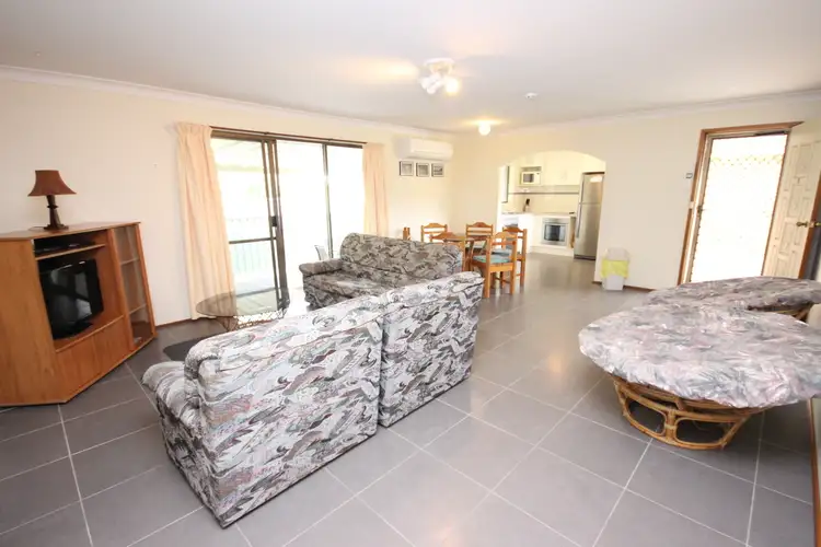 Fifth view of Homely villa listing, 2/34-38 Colliton Parade, Forster NSW 2428