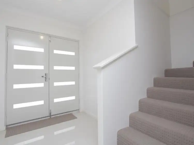 Fifth view of Homely townhouse listing, 1/48 Gardiner Street, Belmont WA 6104