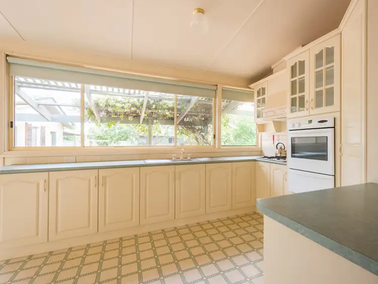 Sixth view of Homely house listing, 8 Hosie Road, Shepparton East VIC 3631