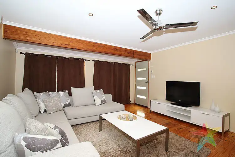 Fifth view of Homely house listing, 8 Devon Drive, Bellbird Park QLD 4300