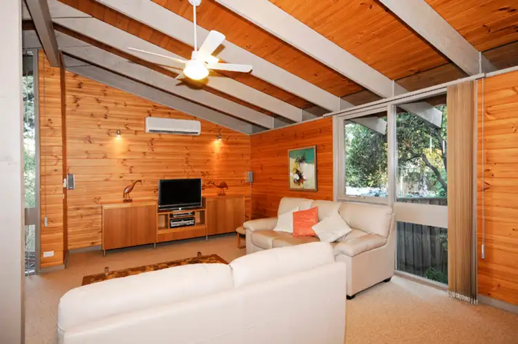 Fifth view of Homely house listing, 22 French Street, Croydon VIC 3136