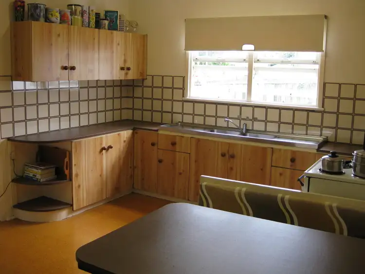Fourth view of Homely house listing, 774 Oxley Road, Corinda QLD 4075