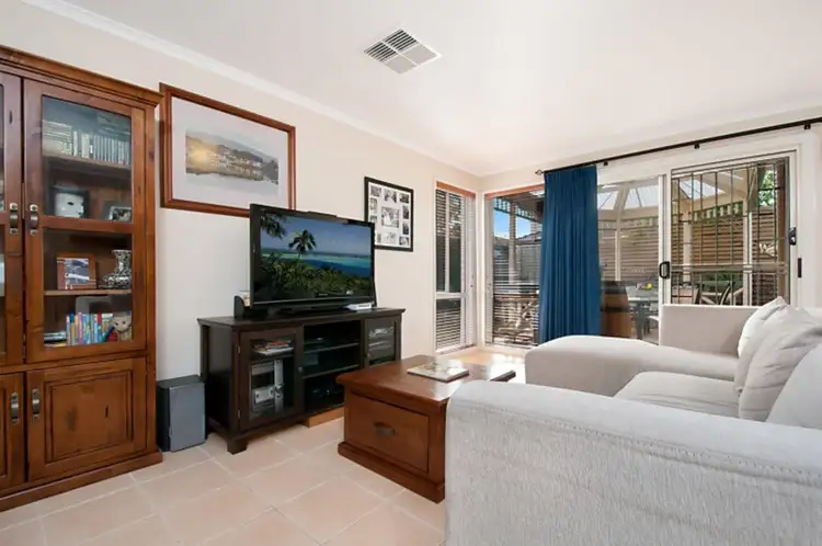 Third view of Homely house listing, 42 The Provence, Northgate SA 5085