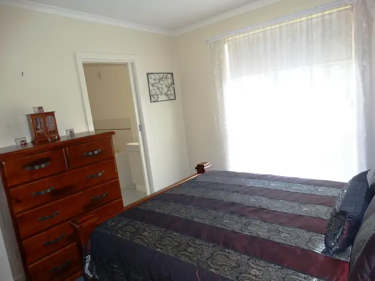 Sixth view of Homely house listing, 23 Grandview Grove, Wendouree VIC 3355