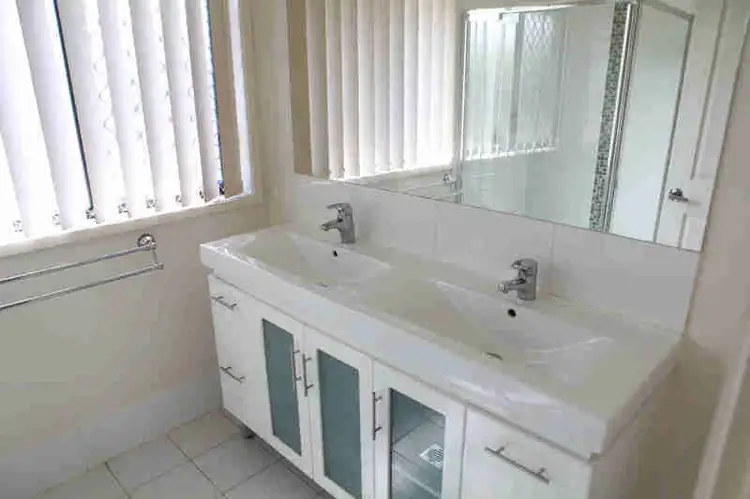 Second view of Homely house listing, 3 Rebecca Circuit, Eagleby QLD 4207